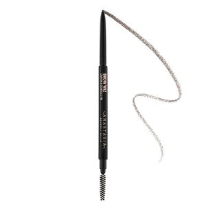 NWOT Anastasia Beverly Hills Brow Wiz Pencil